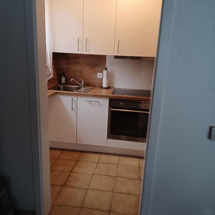 Wanderglueck Apartment เบราน์ลาเกอ ภายนอก รูปภาพ
